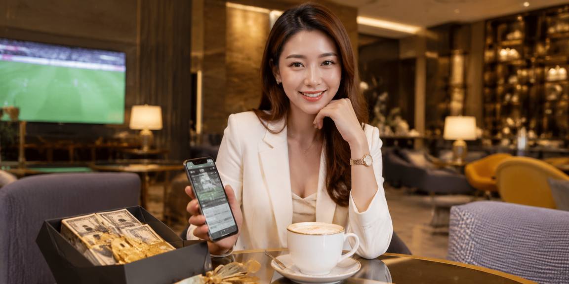 if7888 Giải đáp nhanh mọi thắc mắc tại if7888