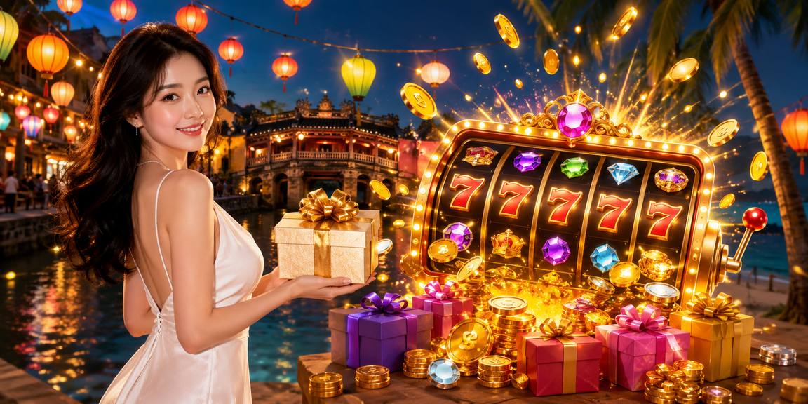 if7888 Thông tin của bạn được bảo vệ như thế nào