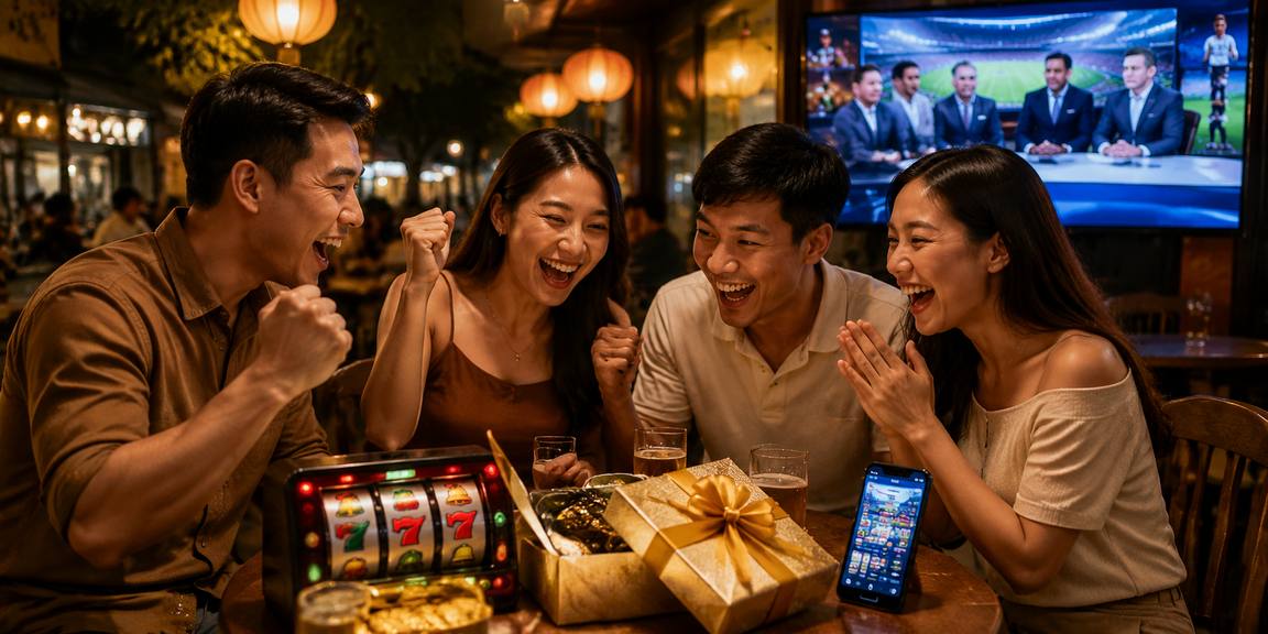 if7888 Hoàn tiền hằng tuần