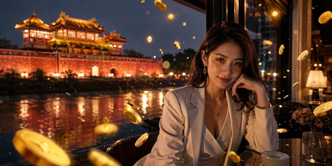 if7888 Đăng ký if7888 – vào sảnh trong vài bước